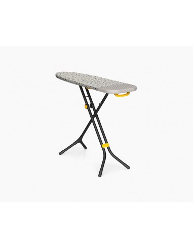 Table à Repasser Écru 130cm Glide Plus votre restaurant rapide dans 