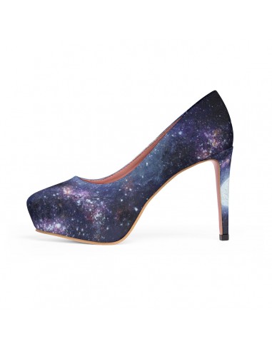 Women's Heels -Fullmoon offre 