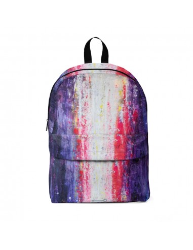 Unisex Classic Backpack The Key livraison gratuite