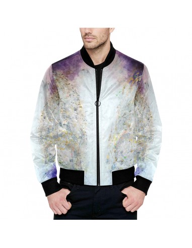 Bomber Jacket Guardian angel en stock