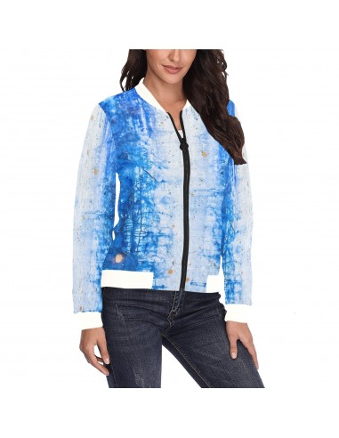 Bomber In between 50-70% off 