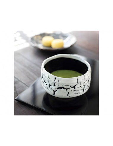 Coffret matcha Yukishino destockage