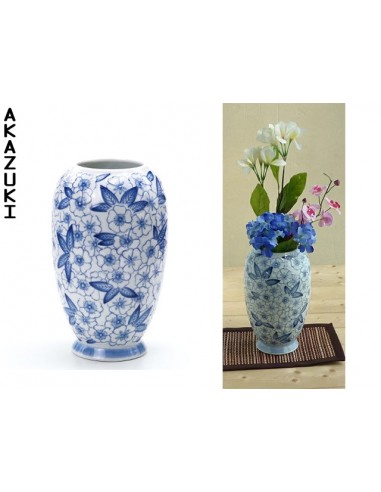 Vase Aoshiro prix pour 