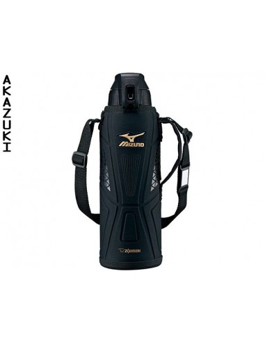 Gourde Mizuno online