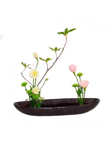 Vase Ikebana Long 50-70% off 