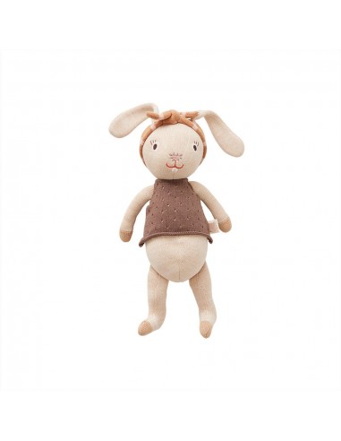 Lapin Jolien - Beige outlet