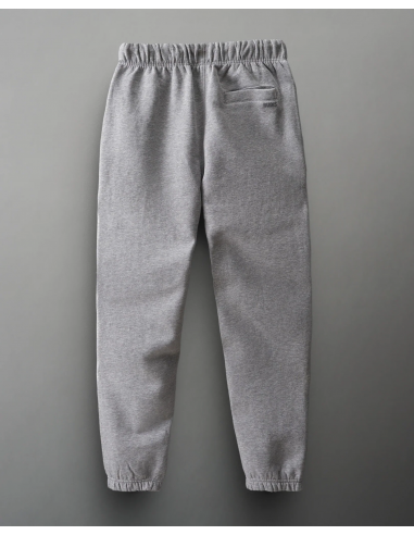 Pantalon de survêtement Comfort Fleece Teams - Gris chiné sélection de produits