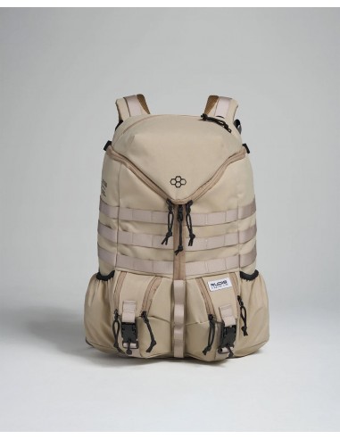 Sac à dos RUDIS Y-Zip Gearpack - Tan commande en ligne