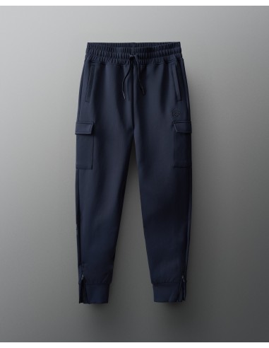 RUDIS COOL-FEEL Women's Jogger - Navy 50-70% off 