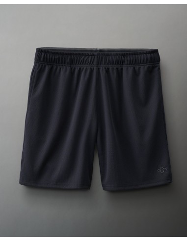 RUDIS 8" 2.0 Mesh Shorts - Black de votre