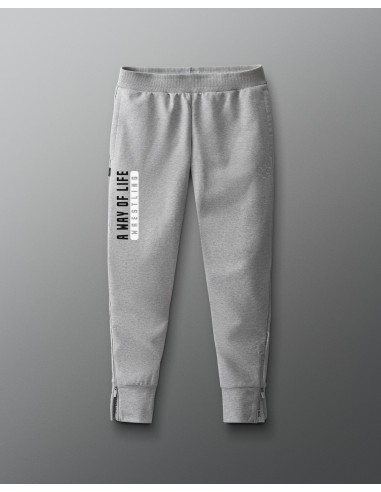 A Way of Life Bold Jogger store