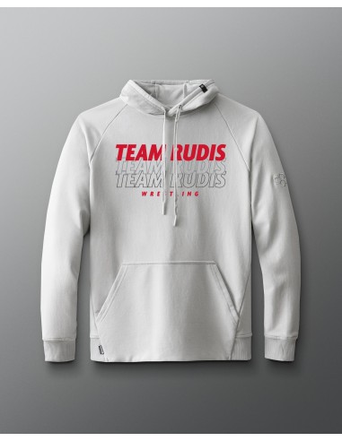 Team RUDIS Elevate Hoodie suggérées chez