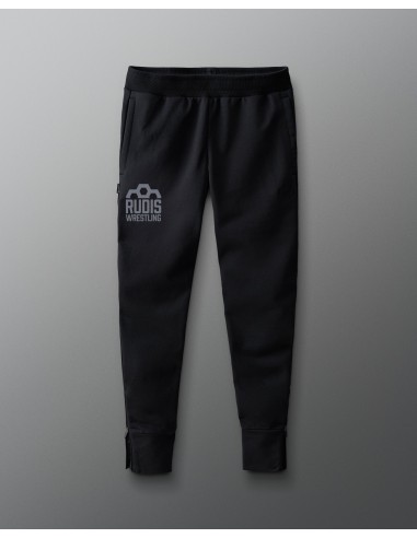 RUDIS Split Quadhex Jogger JUSQU'A -70%! 