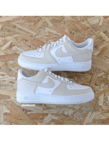 Sable - Air Force 1 custom solde