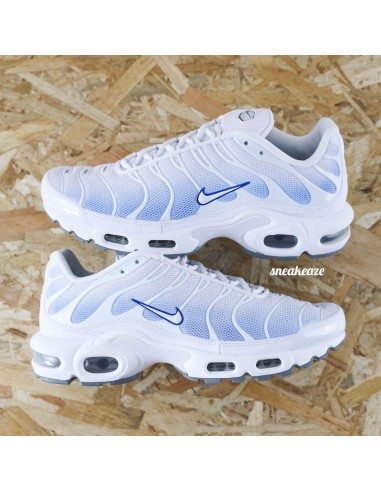 Océan - Air Max Plus (TN) custom acheter en ligne